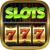 A Caesars World Lucky Slots Game - FREE Slots Machine