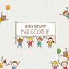 Kids Stuff Kalgoorlie