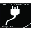 The City Connection Magazine