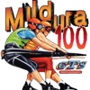 Mildura 100