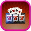 777 Magic SLOTS Machines of Fun - Play FREE Casino Game!