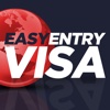 Visa to Dubai