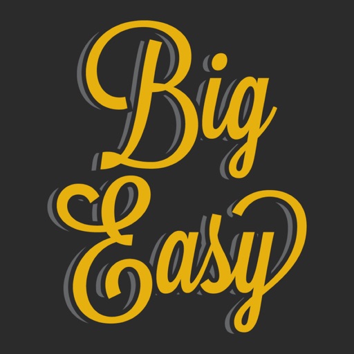 Big Easy Vacation Rentals