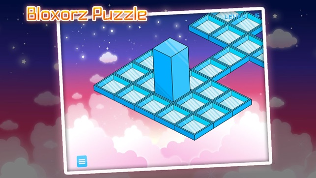 Bloxorz Puzzle(圖2)-速報App