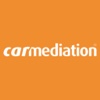 Carmediation