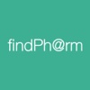 findPharm