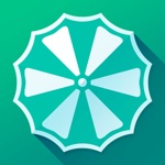 Umbra Pro -  Ad Blocker for Safari Browser, Best Content  Ads Block Extension