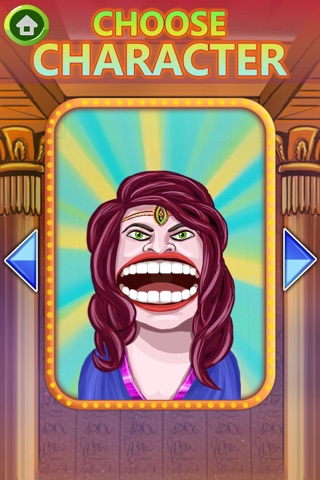 Casino Heroes Family Dental Care screenshot 3