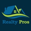 Realty Pros Dev