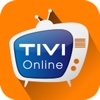 Xem Tivi Online - Bóng Đá K+