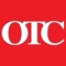 OTC bulletin-i provides intelligence on the move for the consumer healthcare industry