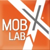 MobX Lab
