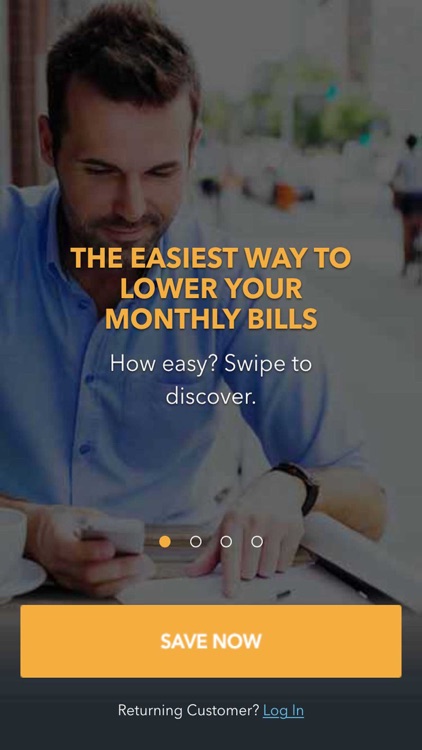 BILLSHARK
