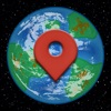 Whereabouts - Location Utility