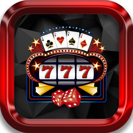 Fa Fa Fa Classic Vegas Slots Game - Play FREE! icon