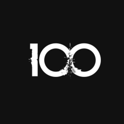 Trivia for The 100 iOS App