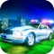 Underground Drift Racing : Police Most Wanted PRO