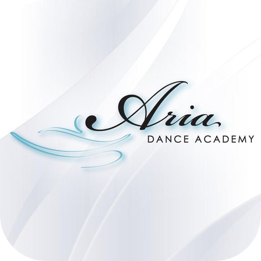 Aria Dance Academy