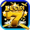 Lucky 7 Lucky Deal Casino - FREE Las Vegas Slots