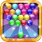 Dynomite Deluxe - Bubble Shooter Mania