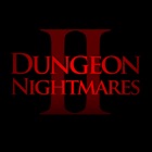 Top 27 Games Apps Like Dungeon Nightmares II - Best Alternatives