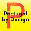 Portugal by Design