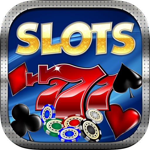 ````` 2015 ``` A Ace Vegas Winner Slots - FREE Slots Game icon