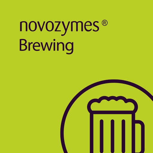 Brew Calculator by Novozymes A/S