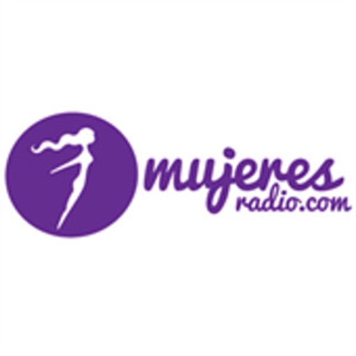 Mujeres Radio