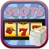 Play Paradise Slots - Big Game Casino