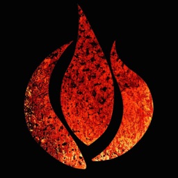 Global Fire Church