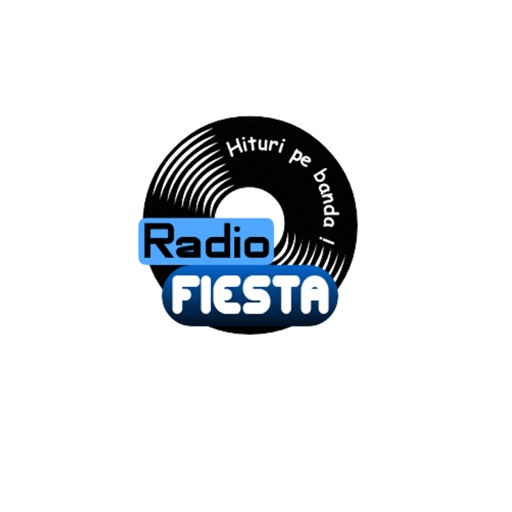 Radio Fiesta Romania icon