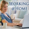How to Work at Home: Tutorial Guide and Latest Hot Topics