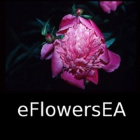 Wildflowers of Europe & Asia - A Wildflowers App  PC 용