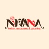 Nirvana Indian Restaurant