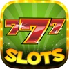 Aby Alpha Slots, BlackJack and Roullete