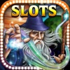 Mythology Heroes Slots Free : Greek Gods Casino Slots