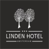 Linden Hotel