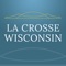 MyLaCrosse is your mobile application to City of La Crosse services