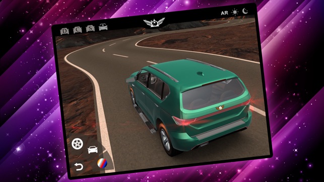 Meeya Car Viewer(圖3)-速報App