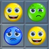 A Emoji Faces Com