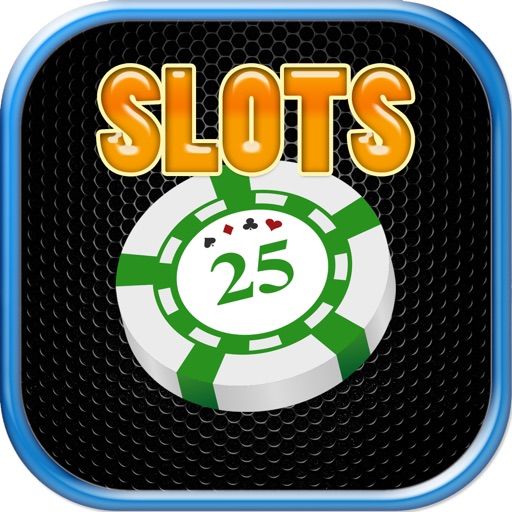 Slots Games Gambler Vip - Spin To Win Big