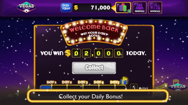 Fortune Video Poker(圖3)-速報App