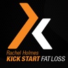 Kick Start Fat Loss