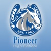 Pioneer High School