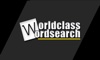 Worldclass Wordsearch
