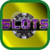 21 Slotmania Casino Challenge - Double Win FREE Slots