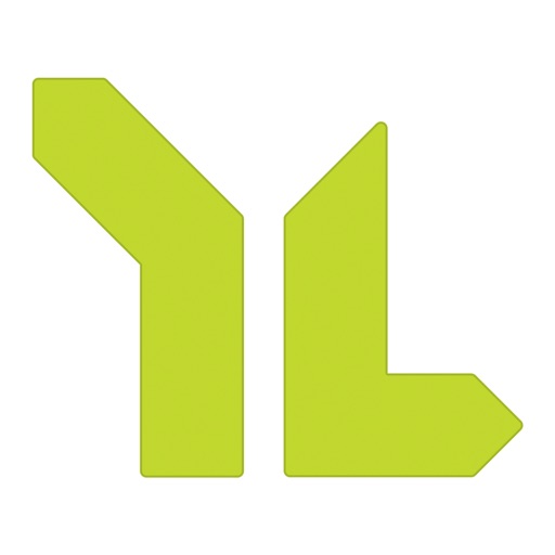 West Side Little Rock YL