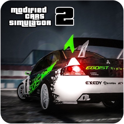 DUB Cars USA APK for Android Download