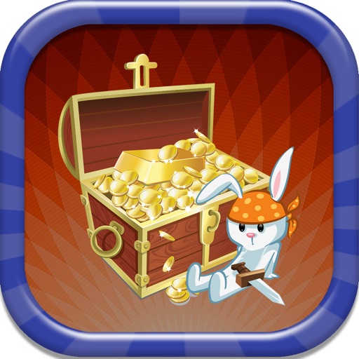 An Full Dice Aristocrat Casino - Best Free Slots iOS App